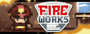 FireWorks Inc.