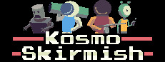 Kosmo Skirmish