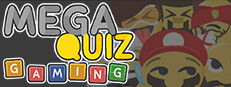 Mega Quiz Gaming