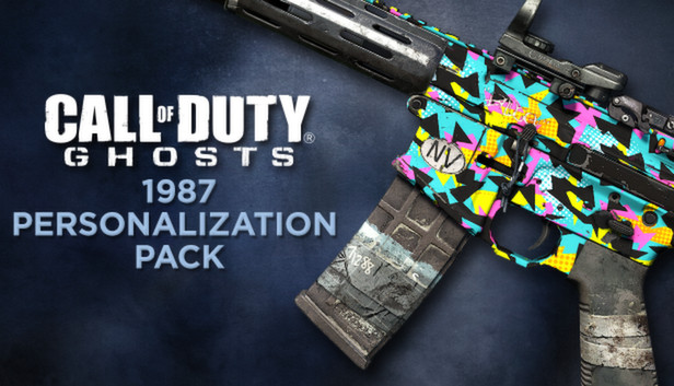 1 once Lingot d'Argent - Call of Duty (avec pendentif) | GOLD AVENUE