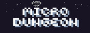 Micro Dungeon