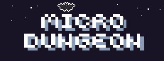 Micro Dungeon