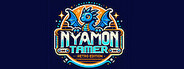 Nyamon Tamer - Retro Edition