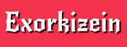 Exorkízein