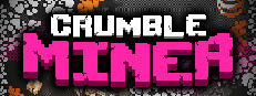 CrumbleMiner