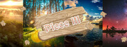 Piece It!