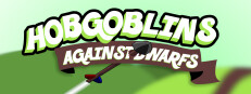 Hobgoblins Against Dwarfs