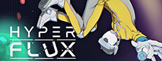 Hyper Flux