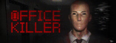 The Office Killer
