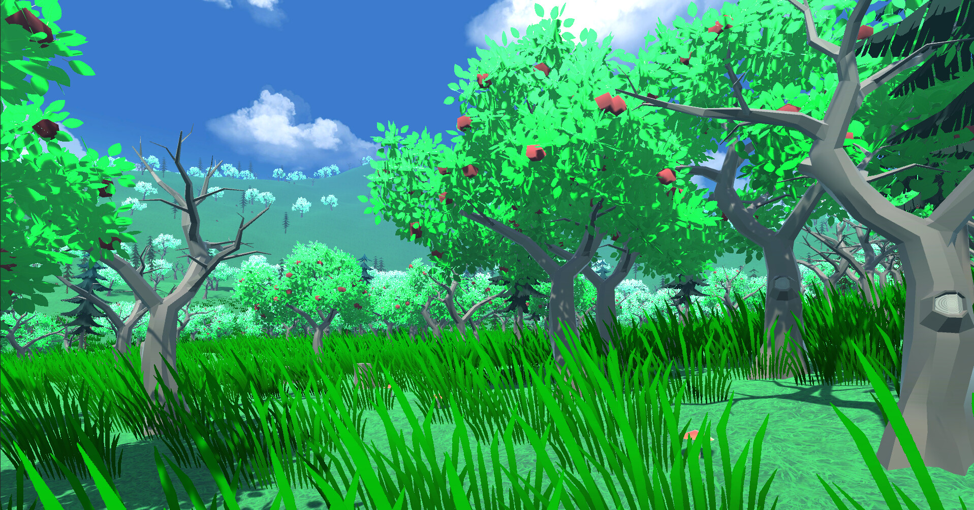 Lass ich Sliden PC gameplay screenshot 1 of 5