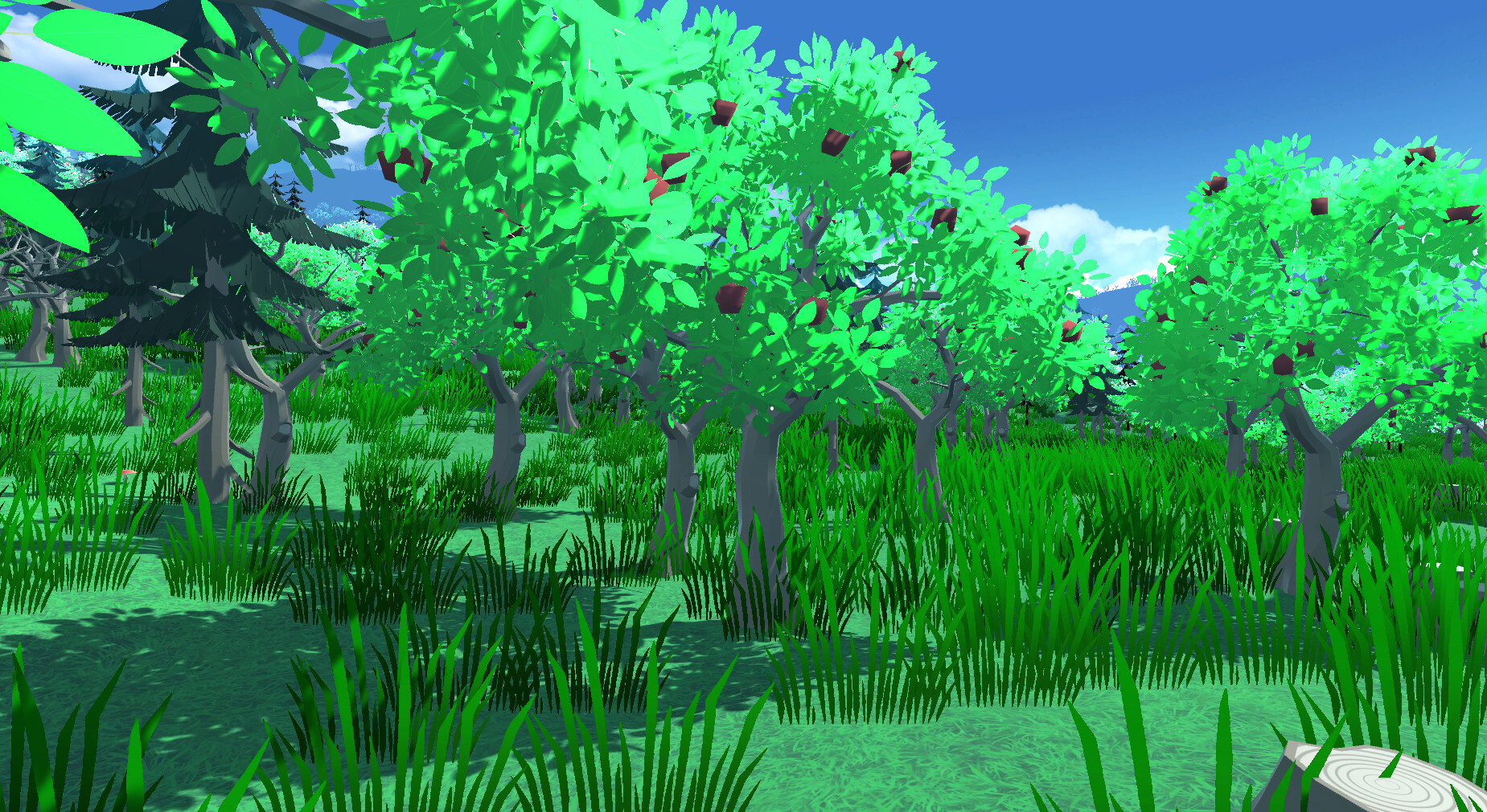 Lass ich Sliden PC gameplay screenshot 5 of 5