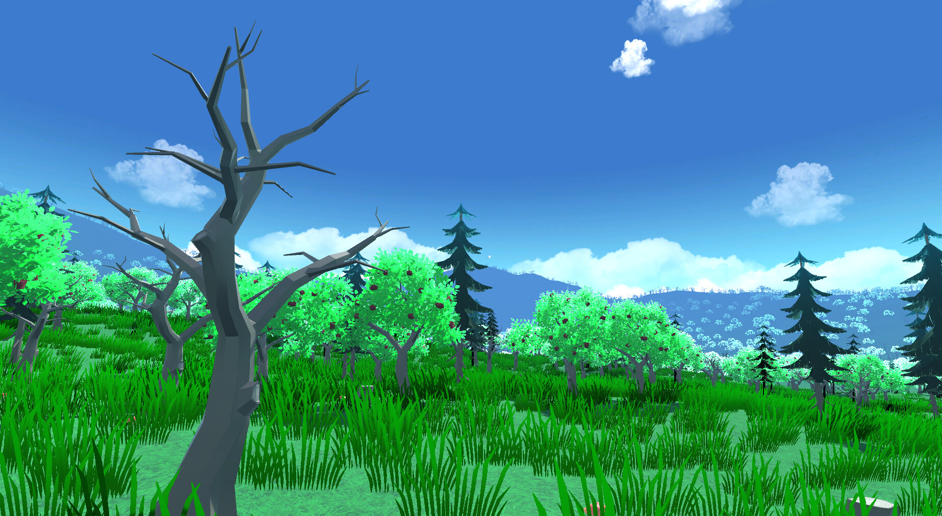 Lass ich Sliden PC gameplay screenshot 2 of 5