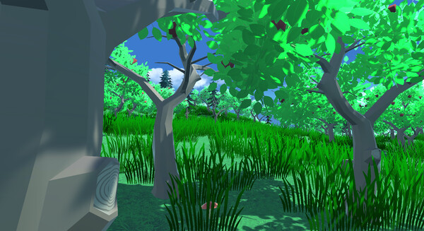 Lass ich Sliden game for windows Pc 1