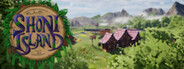 Shoni Island