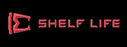 Shelf Life