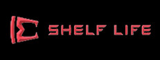 Shelf Life