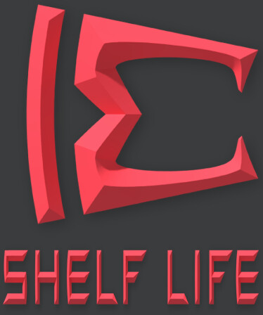 Shelf Life