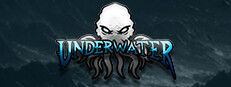 Underwater