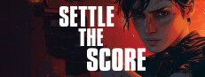 Settle the Score