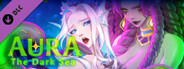 AURA: Hentai Cards - The Dark Sea DLC