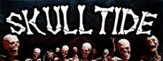 Skulltide