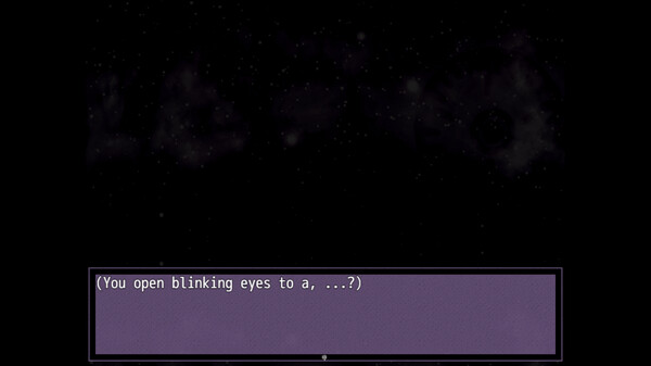 Starecrown game for windows Pc 1