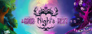 A Good Night's Rest