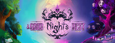 A Good Night's Rest