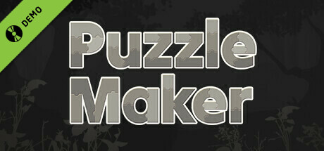 Puzzle Maker Demo