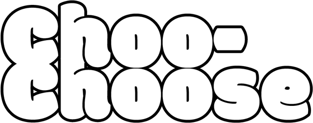 Choo-Choose