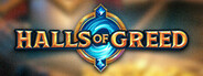 Halls of Greed