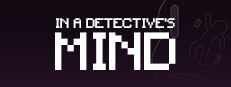 In a Detective's Mind