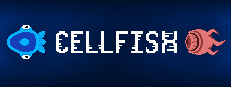 Cellfish
