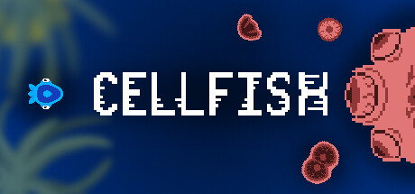 Image for Cellfish
