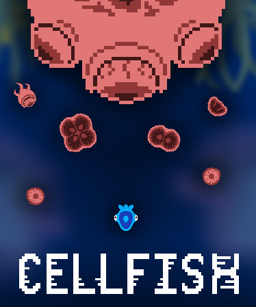 Cellfish