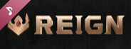 REIGN Soundtrack - Main Theme