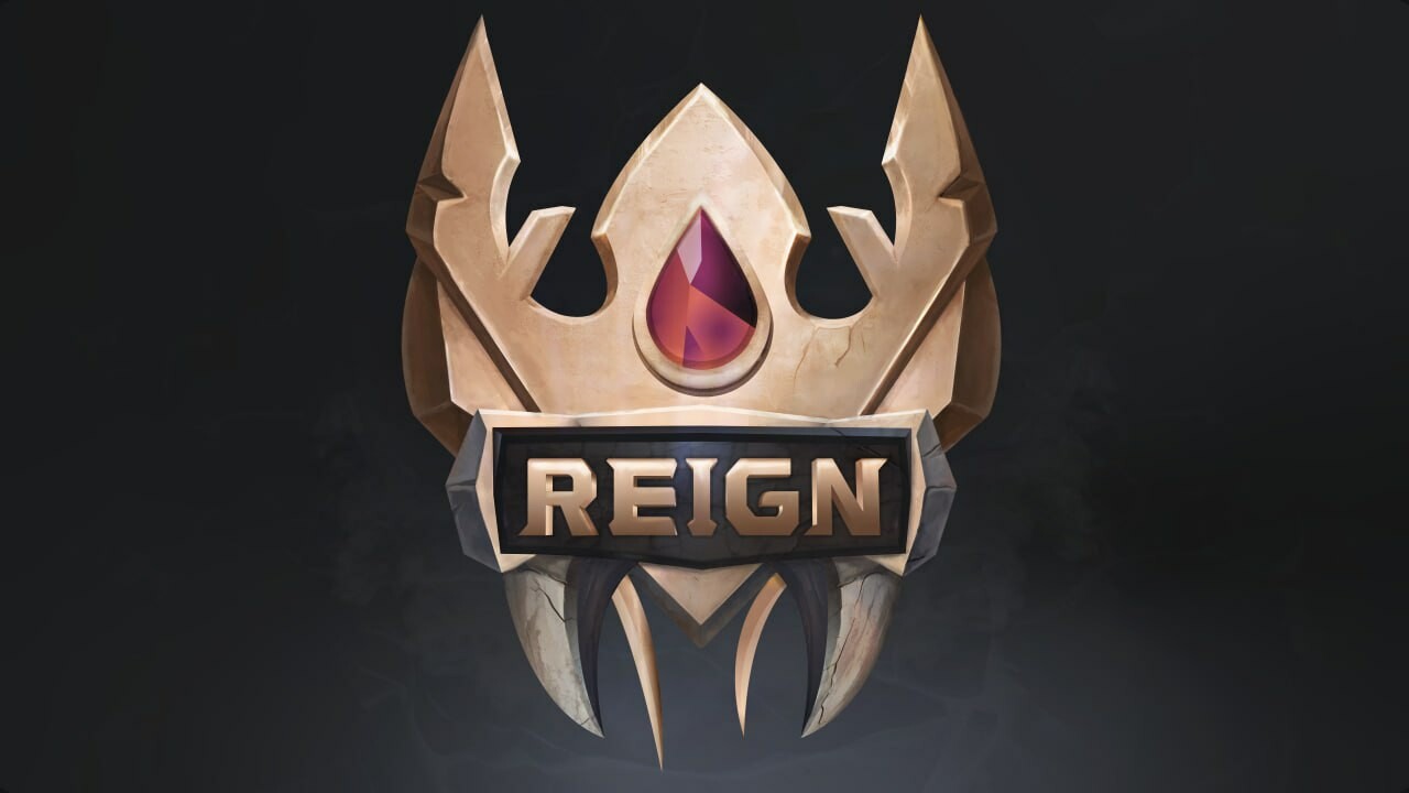 REIGN Soundtrack - Main Theme on Steam