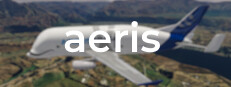 Aeris (BETA)