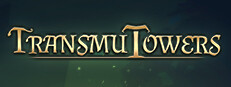 TransmuTowers