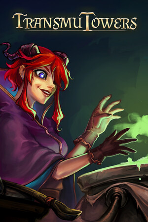 Vertical Capsule - Portrait orientation capsule