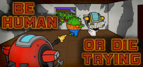 Header Capsule - Main store page header image