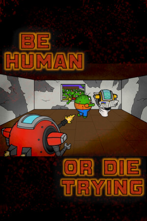 Vertical Capsule - Portrait orientation capsule