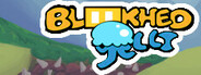 BlokhedJelli