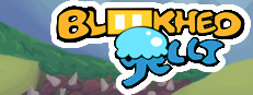 BlokhedJelli