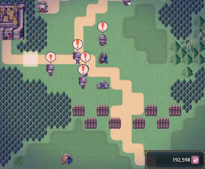 亚穆蒂斯for windows and Linux 1