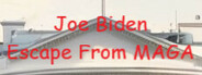 Joe Biden - Escape From MAGA Chapter 1