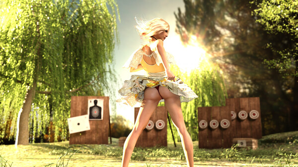 The DeLuca Family - Season 1 game for Linux 1