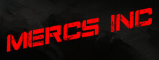 MERCS INC