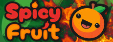 Spicy Fruit