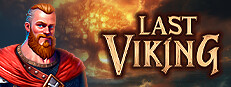 Last Viking - Ragnarok Loop